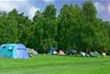 Das OstseeCamp Dierhagen verfügt über Zelt-, Wohnwagen- und Wohnmobilstellplätze. Ebenso können Sie Wohnwagen bei uns mieten.