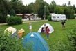 © Homepage www.camping-osterwald.de/