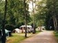 www.eulenburg-camping.de