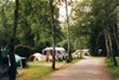 www.eulenburg-camping.de