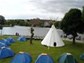 © Homepage www.camping-hattingen.de