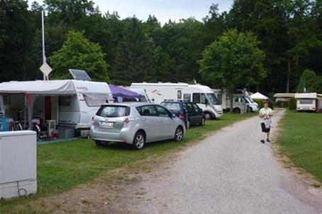 (c):www.campingplatzhirth.de