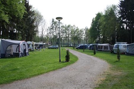 (c):www.campingplatzamberg.de