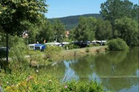 (c):http://www.malsfeld.eu/w3a/cms/Freizeit-Tourismus/Camping-Schwimmbad/index.68144.html;jsessionid=865523650DF7055E339B4ED9CD548B1D