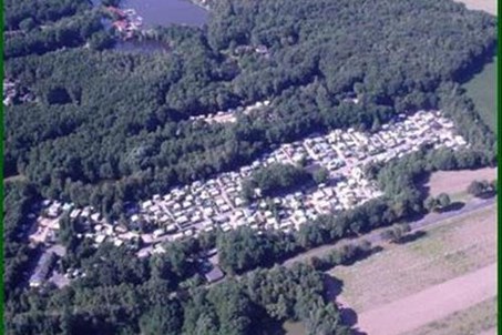 (c):www.campingplatz-brempt.de