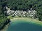Luftbilder
Campingparadies Berolina