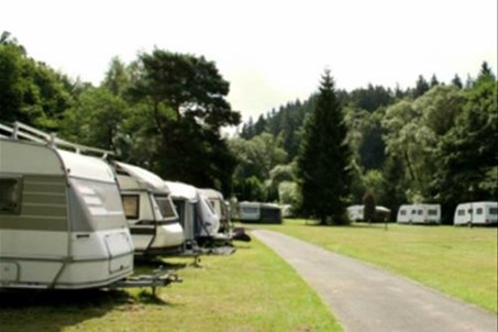 Bildquelle: http://www.camping-altemuehle.de/deutsch/stellpl%C3%A4tze/