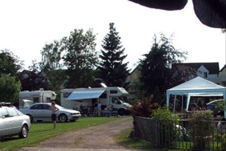 Bildquelle: http://www.campingplatz-pferdekoppel.de/html/bildergalerie.html