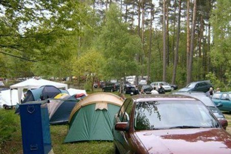 http://www.rotersee.de/camping/index.php