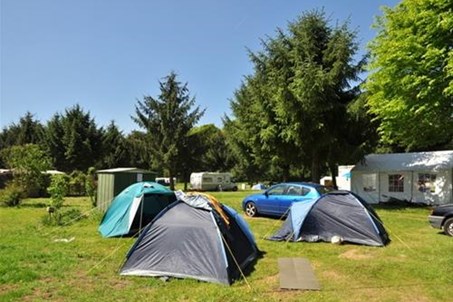 Bildquelle: http://www.campingplatz-rurthal.de/index.php/fotos/campingplatz