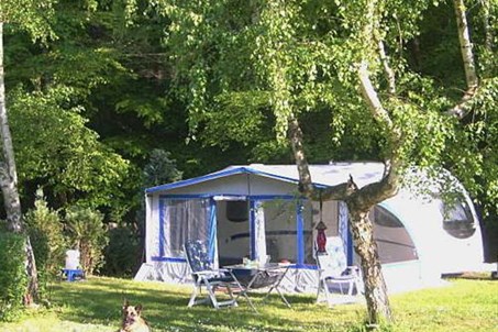 http://www.campingplatz-sueplingen.de/modules/myalbum/photo.php?lid=2266&location_id=55&layout=