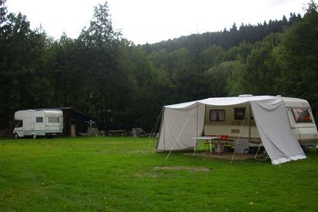 http://www.camping-heiner.de/bildergalerie.php