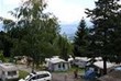 Camping Alpenfreude
Talwiese