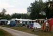 © Homepage www.camping-moehlin.ch
