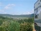 © Homepage www.camping-ahretal.de
Sommercamping