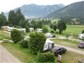 Camp Alpenwelt 1