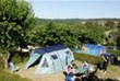 © Homepage www.camping-la-bastide.com