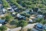 Romagna Camping Village