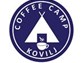 Coffeecamp Logo