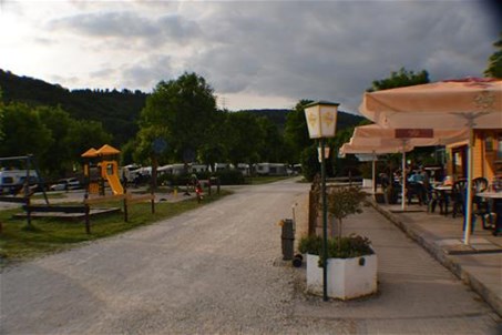 © Homepage www.campingplatz.moselland.de