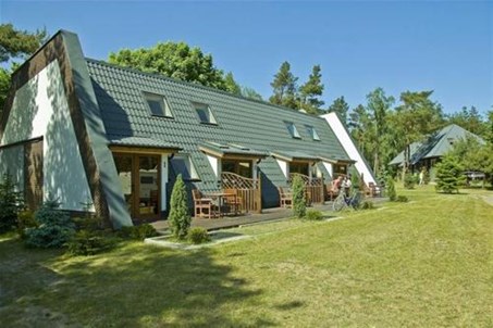 © Homepage www.camping21.pl
