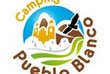 logo del camping