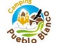 logo del camping