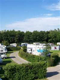 © Homepage www.camping-olsdorf.de