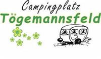 Herzlich willkommen auf dem Campingplatz Tögemannsfeld.