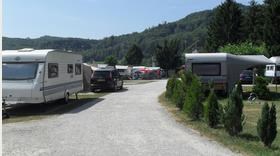 Bildquelle: http://www.ccbz.ch/index.php/campingplatz/platz-und-umgebung