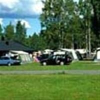 © Homepage www.bogstadcamping.no