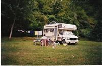 © Homepage www.sumelascamping.com