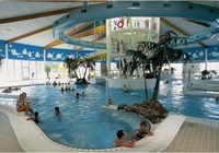 Resort Hof Domburg