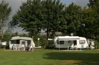 Camping Hoeve Montigny