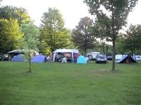 Eigentum Freizeit & Camping Rabenstein