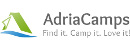 logo AdriaCamps