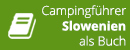 logo Campingführer Slowenien