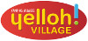logo Yelloh! Village