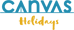 logo Canvas