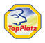 logo TopPlatz