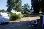 Camping am Lütauer See