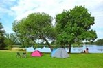 Camping Am Kluger See