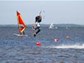 Surf und Kite-Eldorado " Windsurfing" Rügen