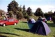 © Homepage www.camping-drosselhof.de/