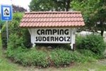 Camping Süderholz