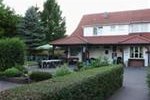 Camping Osterwald