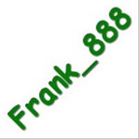 Profilbild frank_888