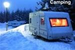 Camping am Schierker Stern (UE Liste)