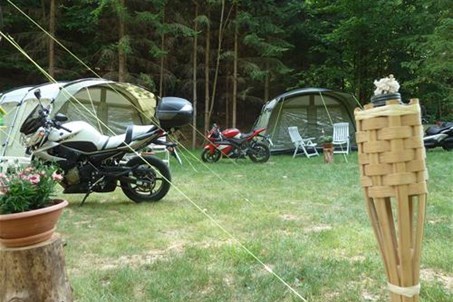 See more at:

http://www.motorbike-camping.com/gallery.php