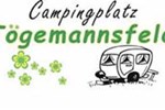 Campingplatz Tögemannsfeld